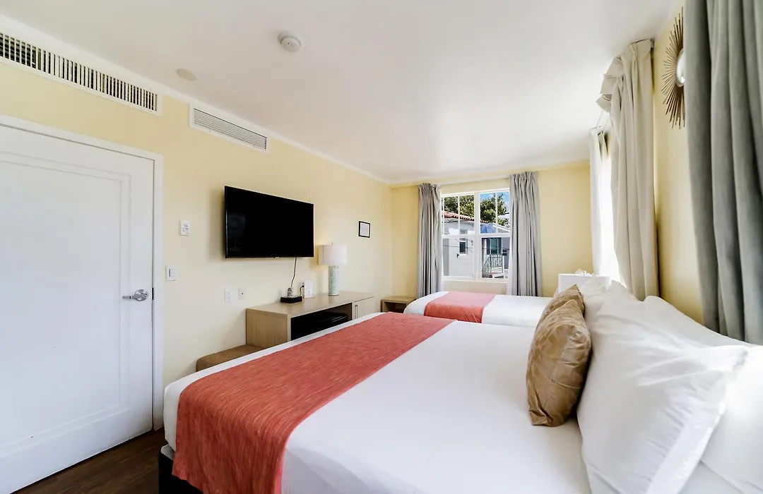Villa Italia By At Mine Hospitality-1