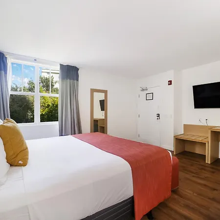 Villa Italia By At Mine Hospitality-2